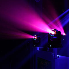 Light4Me Hybride BSW 280