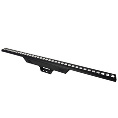 LIGHT4ME LED VÆG 363 DMX bande lumineuse