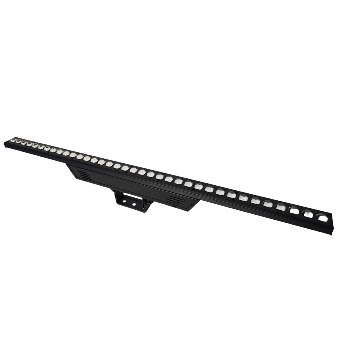 LIGHT4ME LED VÆG 363 DMX bande lumineuse
