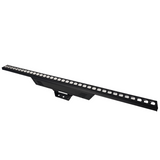LIGHT4ME LED VÆG 363 DMX bande lumineuse