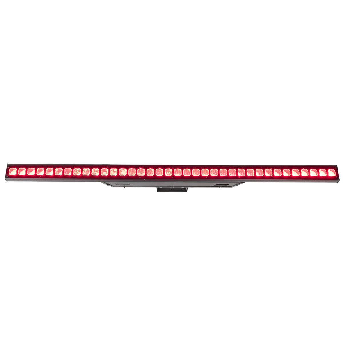 LIGHT4ME LED VÆG 363 DMX bande lumineuse