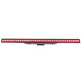 LIGHT4ME LED VÆG 363 DMX bande lumineuse