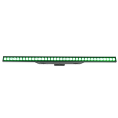 LIGHT4ME LED VÆG 363 DMX bande lumineuse