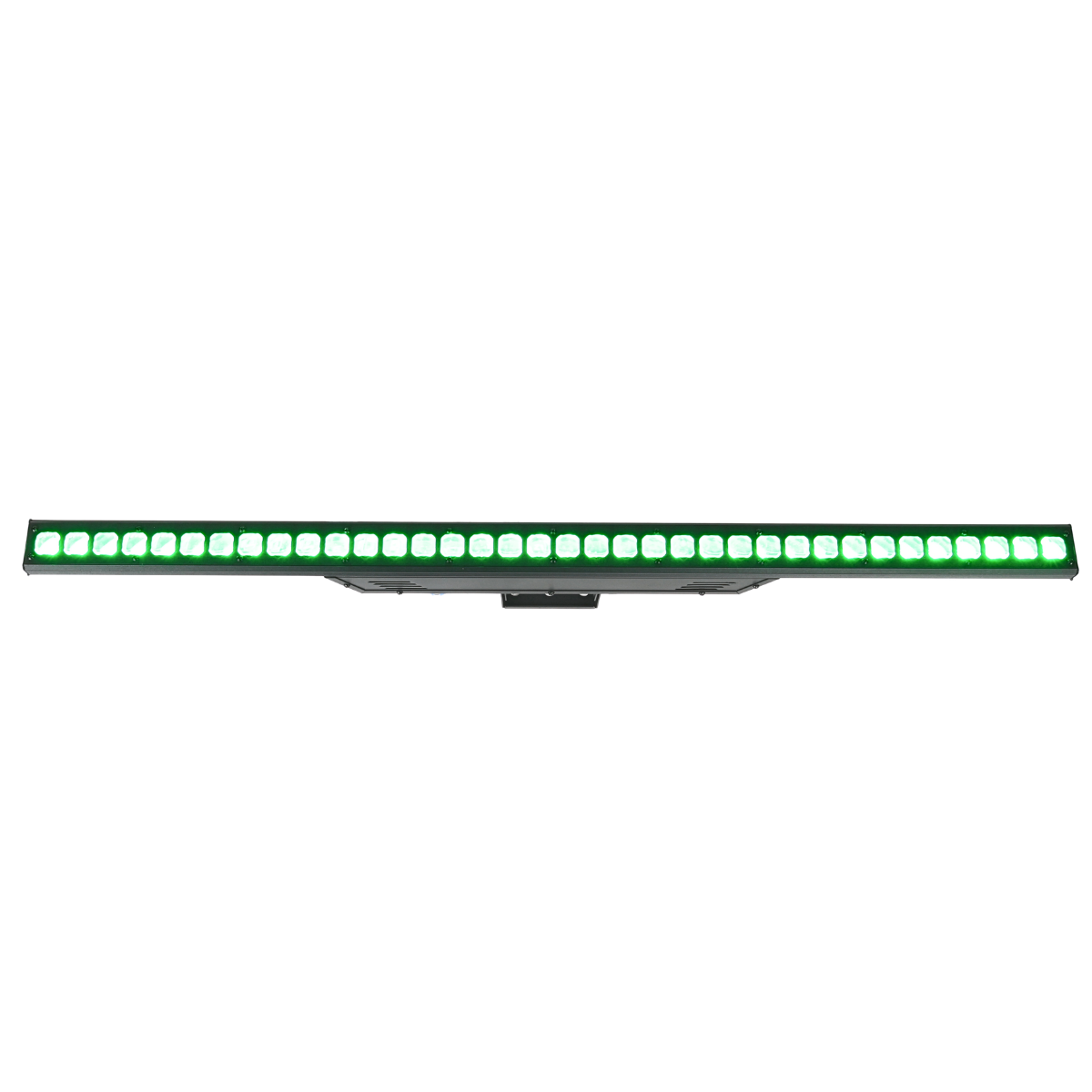 LIGHT4ME LED VÆG 363 DMX bande lumineuse