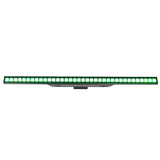 LIGHT4ME LED VÆG 363 DMX bande lumineuse