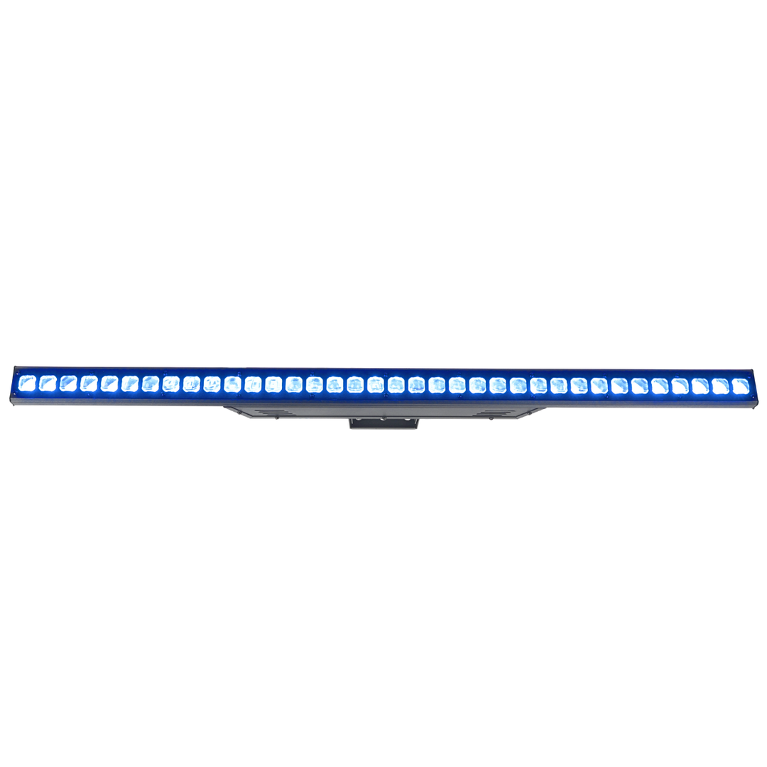 LIGHT4ME LED VÆG 363 DMX bande lumineuse