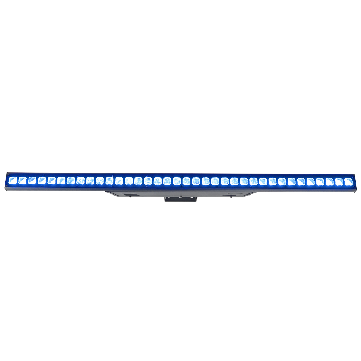 LIGHT4ME LED VÆG 363 DMX bande lumineuse