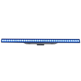 LIGHT4ME LED VÆG 363 DMX bande lumineuse