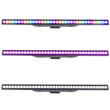 LIGHT4ME LED VÆG 363 DMX bande lumineuse