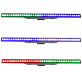 LIGHT4ME LED VÆG 363 DMX bande lumineuse