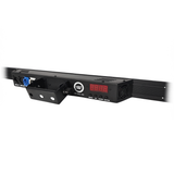 LIGHT4ME LED VÆG 363 DMX bande lumineuse