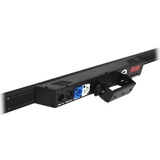 LIGHT4ME LED VÆG 363 DMX bande lumineuse