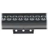 LIGHT4ME LED VÆG 363 DMX bande lumineuse