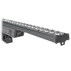 LIGHT4ME LED VÆG 363 DMX bande lumineuse
