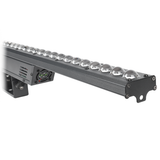 LIGHT4ME LED VÆG 363 DMX bande lumineuse