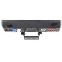 LIGHT4ME LED VÆG 363 DMX bande lumineuse