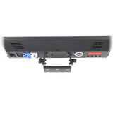 LIGHT4ME LED VÆG 363 DMX bande lumineuse
