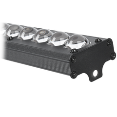 LIGHT4ME LED VÆG 363 DMX bande lumineuse