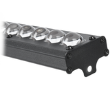 LIGHT4ME LED VÆG 363 DMX bande lumineuse