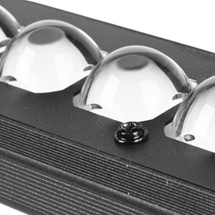 LIGHT4ME LED VÆG 363 DMX bande lumineuse