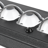 LIGHT4ME LED VÆG 363 DMX bande lumineuse
