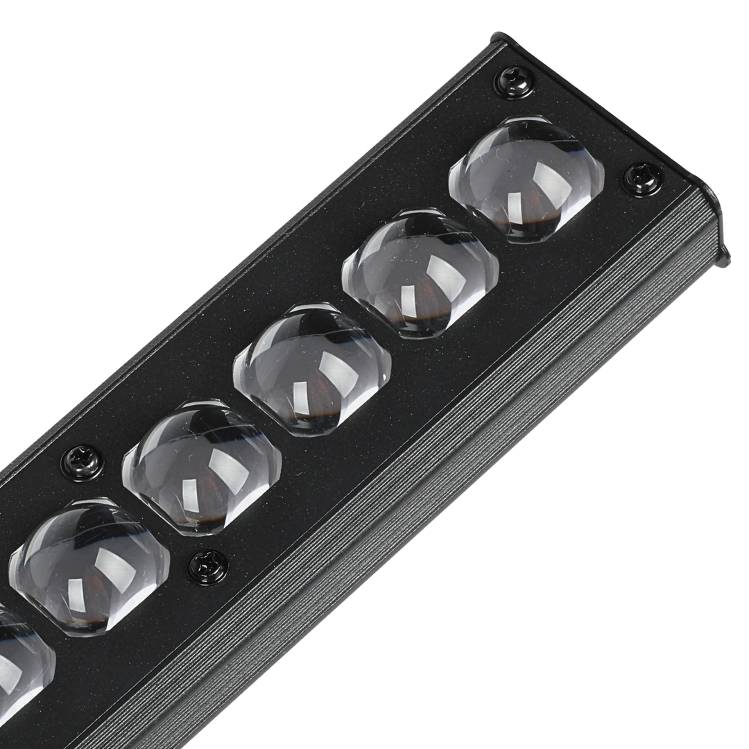 LIGHT4ME LED VÆG 363 DMX bande lumineuse