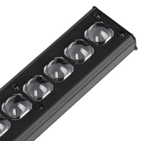 LIGHT4ME LED VÆG 363 DMX bande lumineuse
