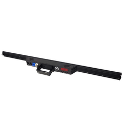 LIGHT4ME LED VÆG 363 DMX bande lumineuse