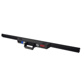 LIGHT4ME LED VÆG 363 DMX bande lumineuse