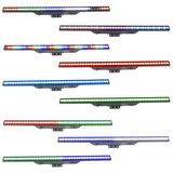 LIGHT4ME LED WALL 403 DMX lysstrimmel