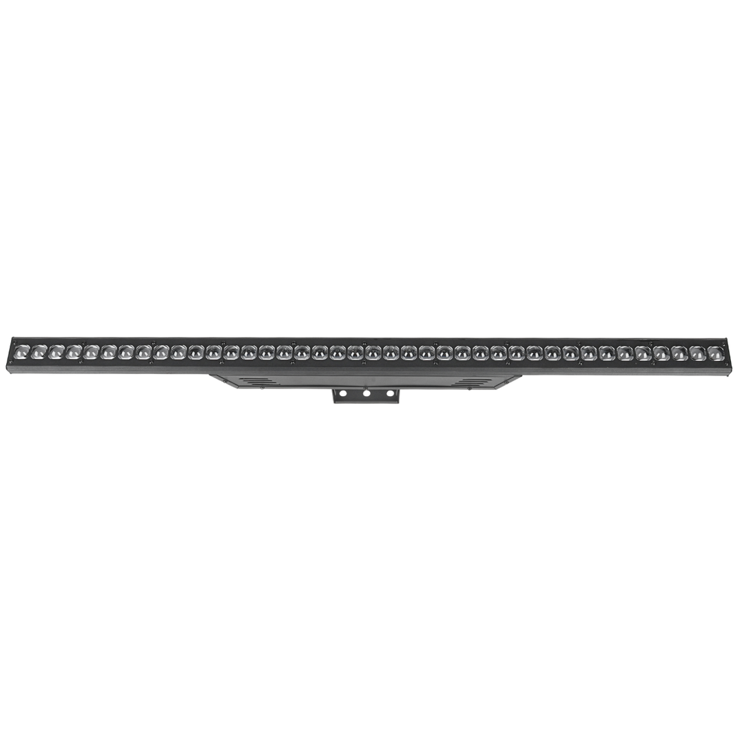 Light4Me LED Wall 40x3w DMX Barres LED