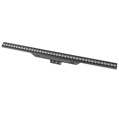 Light4Me LED Wall 40x3w DMX Barres LED