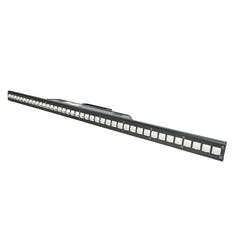 Light4Me Barres LED 40x3watt RGB