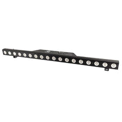 Light4Me Matrix Bar 18x8W RGBW LED Barre d’éclairage