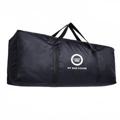 Sac de transport Light4Me pour MT Bar 1-3