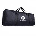 Sac de transport Light4Me pour MT Bar 1-3