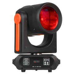 Light4Me Orbeam 150W LED