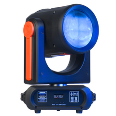 Light4Me Orbeam 150W LED
