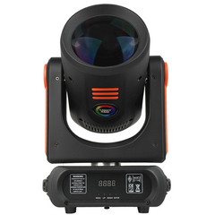 Light4Me Orbeam 150W LED