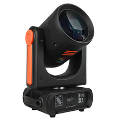 Light4Me Orbeam 150W LED