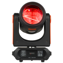Light4Me Orbeam 150W LED