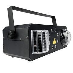 Light4Me PARTYBOX MK5