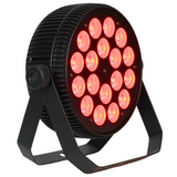 Light4Me Party PAR 18x10W RGBW LED