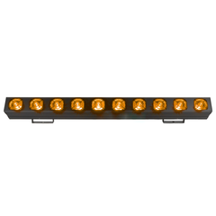 Barre lumineuse PIXEL 1020 RGBA LIGHT4ME