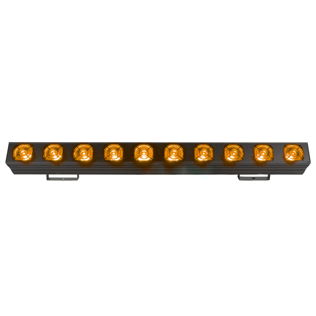 Barre lumineuse PIXEL 1020 RGBA LIGHT4ME