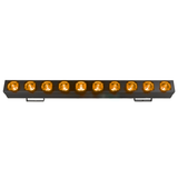Barre lumineuse PIXEL 1020 RGBA LIGHT4ME
