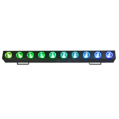 Barre lumineuse PIXEL 1020 RGBA LIGHT4ME