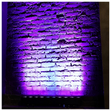 Barre lumineuse PIXEL 1020 RGBA LIGHT4ME