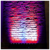 Barre lumineuse PIXEL 1020 RGBA LIGHT4ME