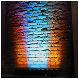 Barre lumineuse PIXEL 1020 RGBA LIGHT4ME